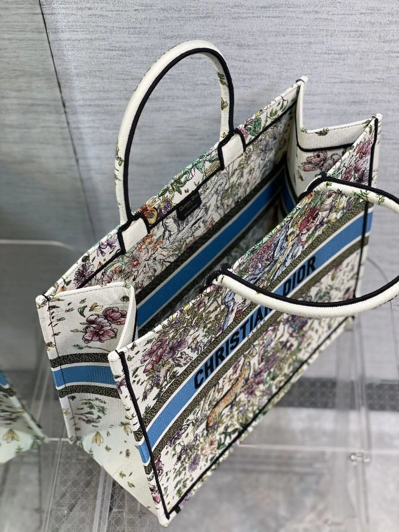 Christian Dior Shopping Bags Affordable 73944