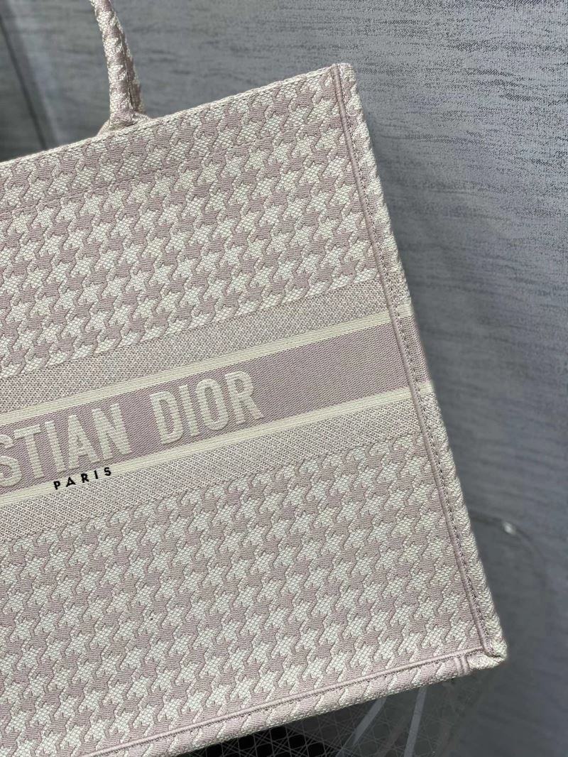 Christian Dior Shopping Bags SportInspired 73938