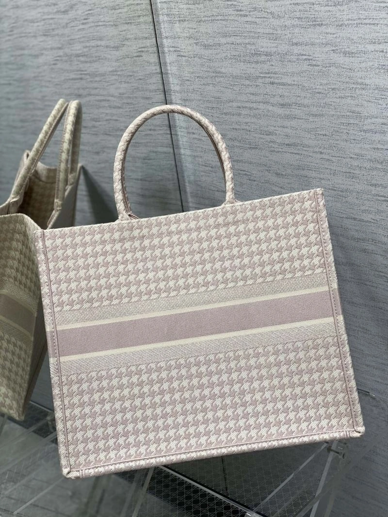 Christian Dior Shopping Bags SportInspired 73938