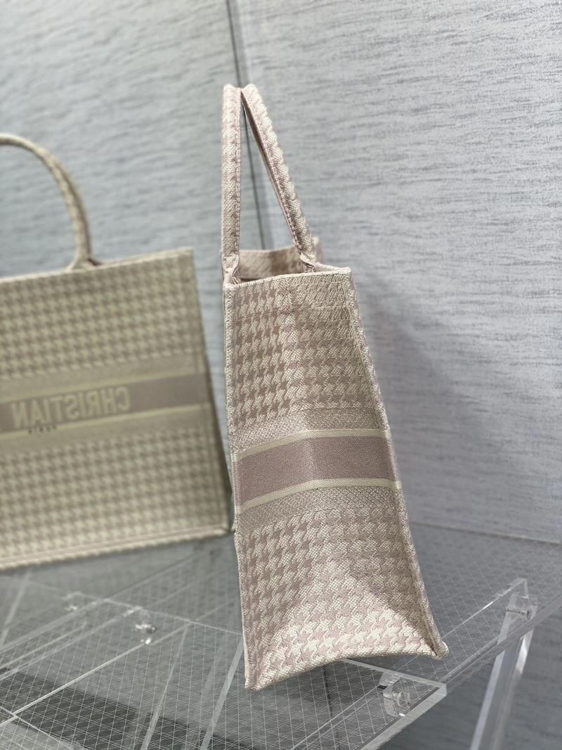 Christian Dior Shopping Bags SportInspired 73938