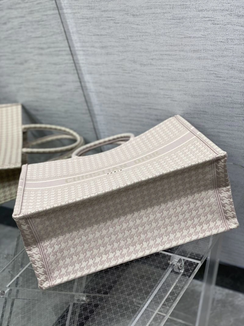 Christian Dior Shopping Bags SportInspired 73938