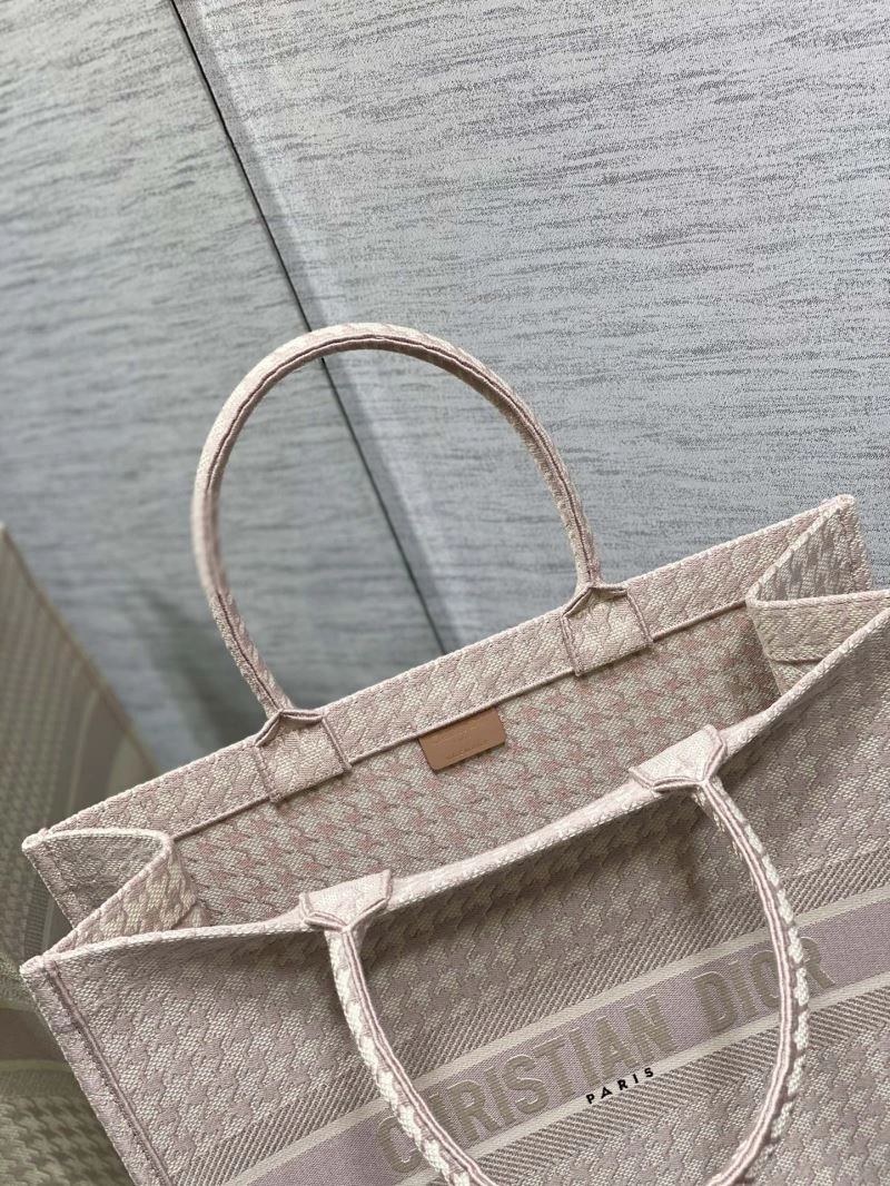 Christian Dior Shopping Bags SportInspired 73938