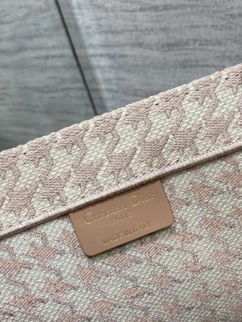 Christian Dior Shopping Bags SportInspired 73938