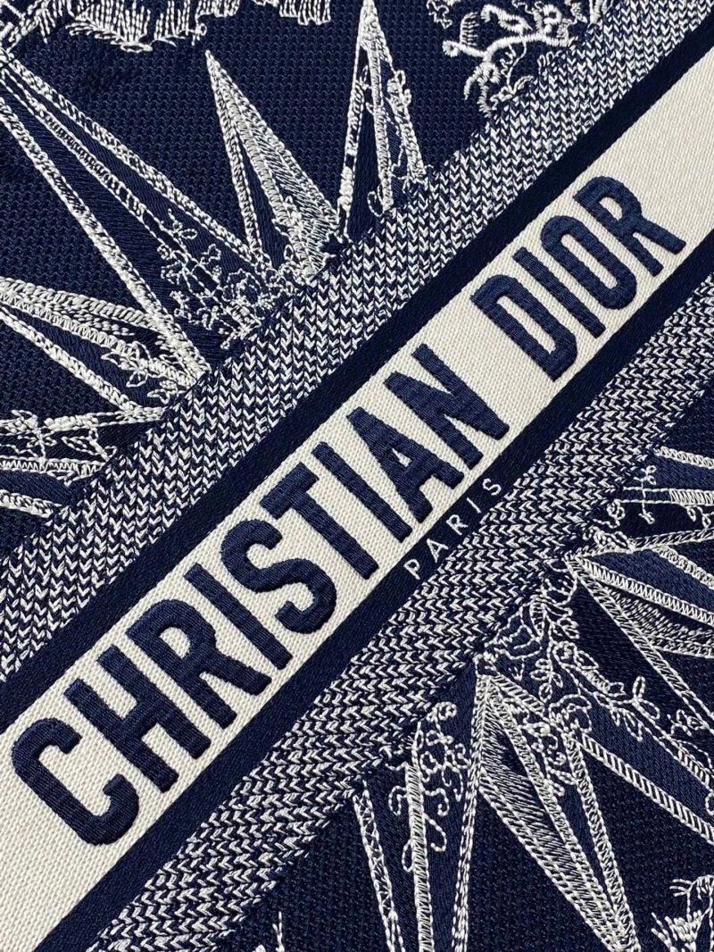 Christian Dior Shopping Bags SmartChoice 73940