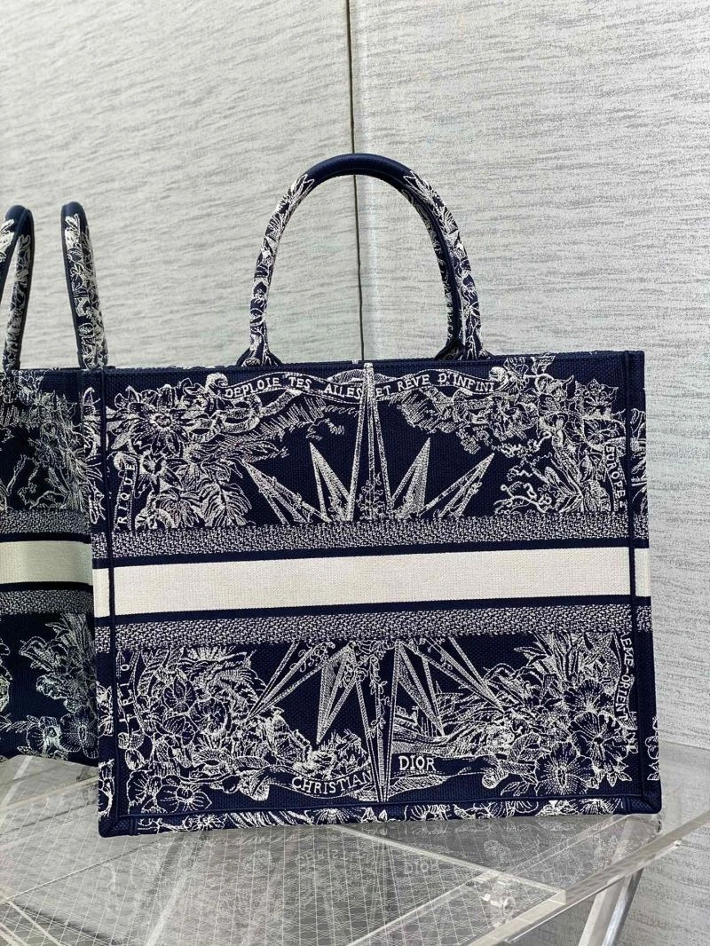Christian Dior Shopping Bags SmartChoice 73940