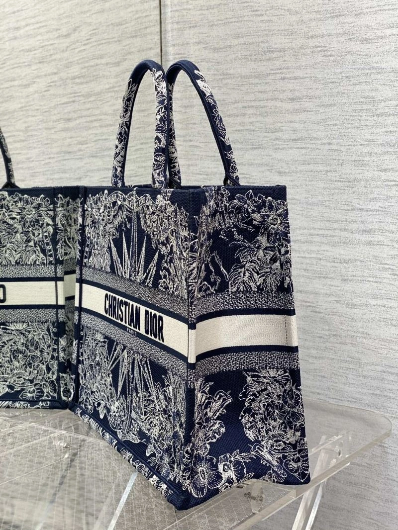 Christian Dior Shopping Bags SmartChoice 73940