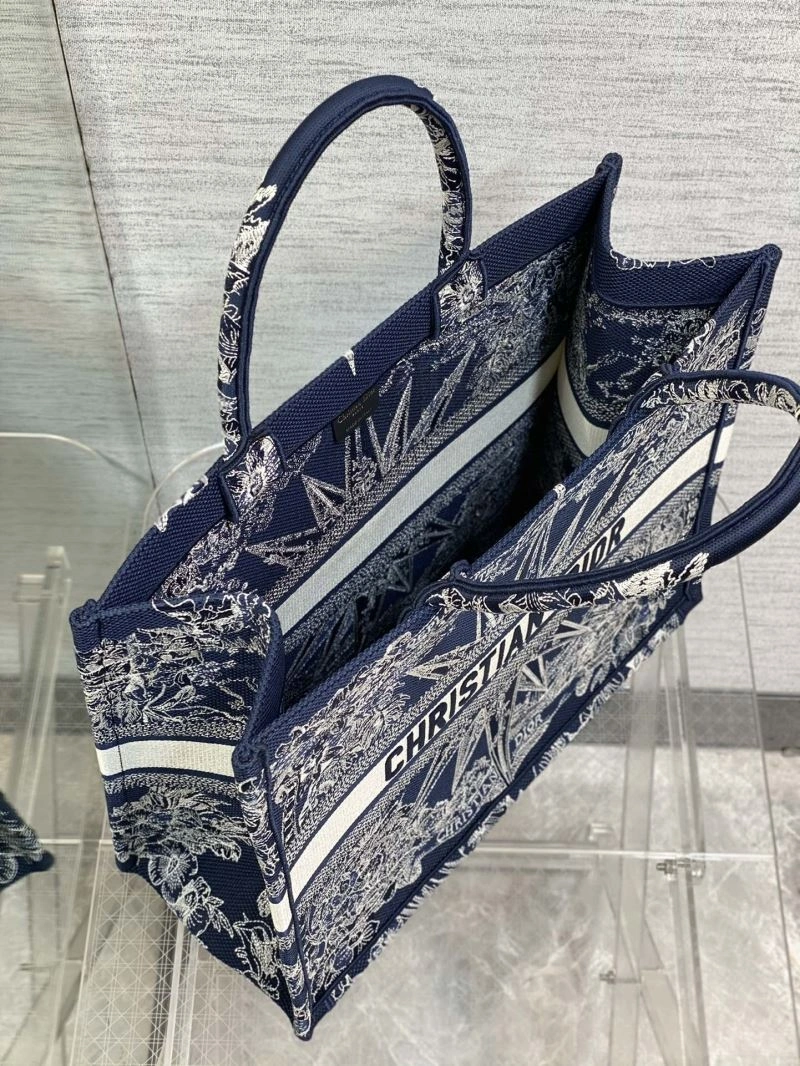 Christian Dior Shopping Bags SmartChoice 73940