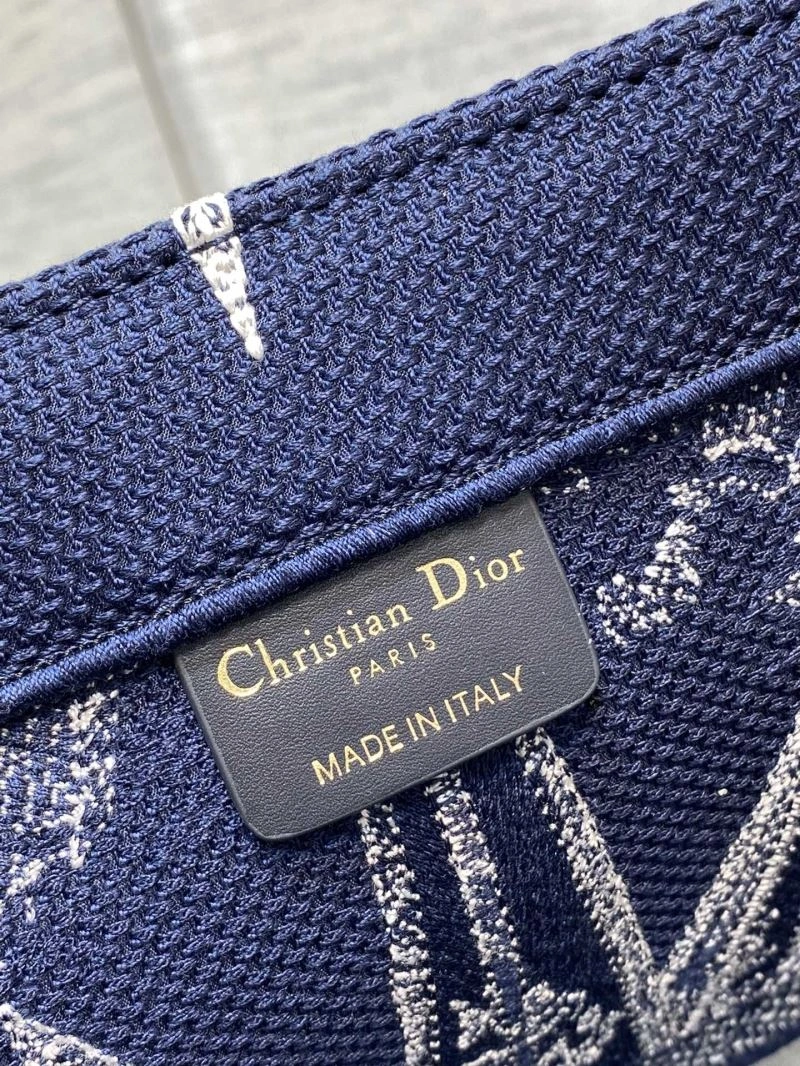 Christian Dior Shopping Bags SmartChoice 73940