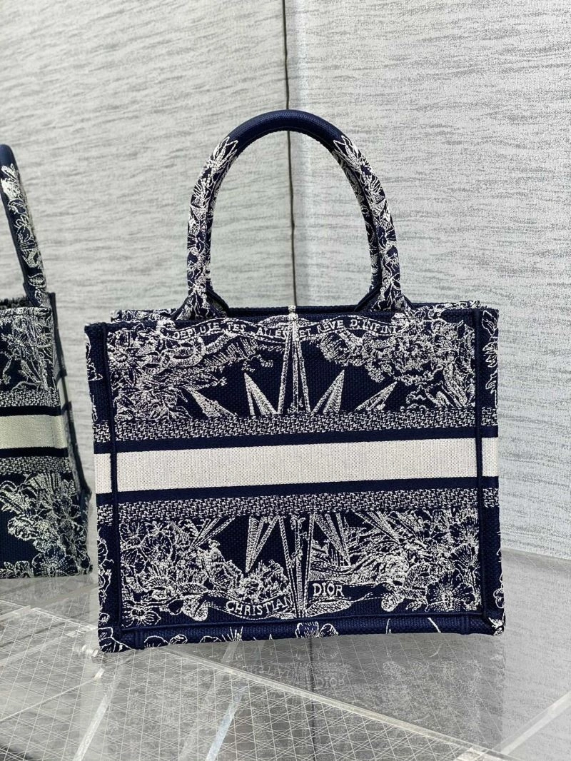 EasyCare Christian Dior Shopping Bags 73904