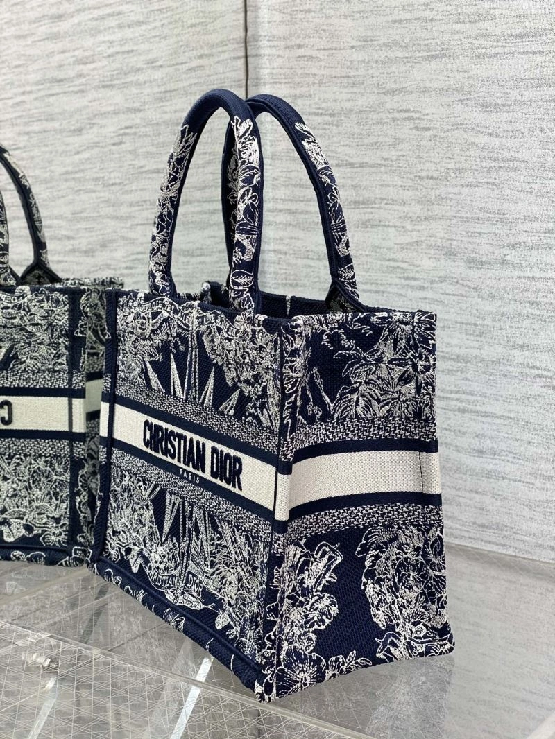 EasyCare Christian Dior Shopping Bags 73904