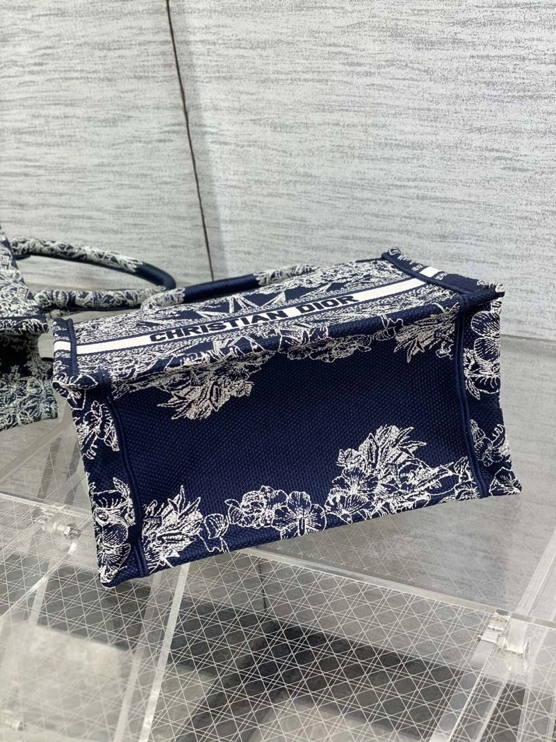 EasyCare Christian Dior Shopping Bags 73904