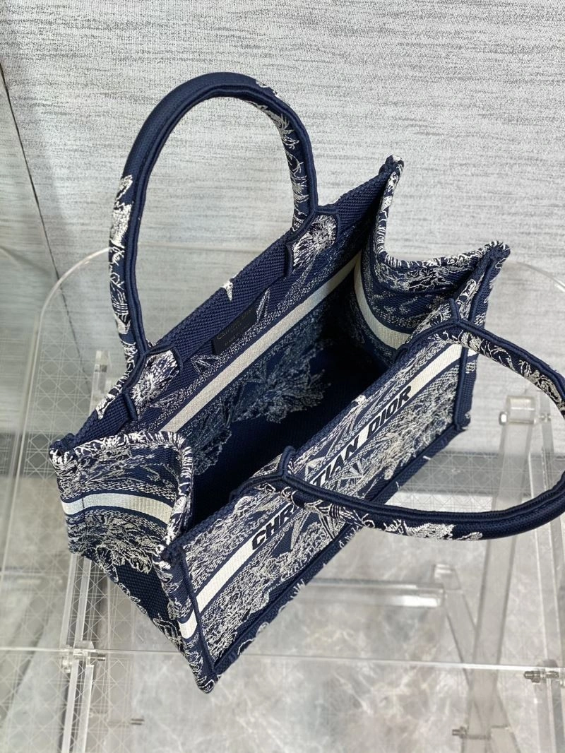 EasyCare Christian Dior Shopping Bags 73904