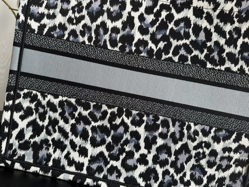 Christian Dior Shopping Bags OnTrend 73899