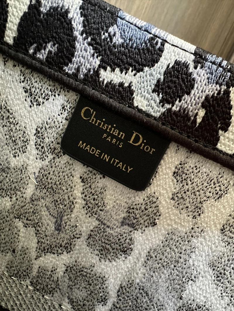 Christian Dior Shopping Bags OnTrend 73899
