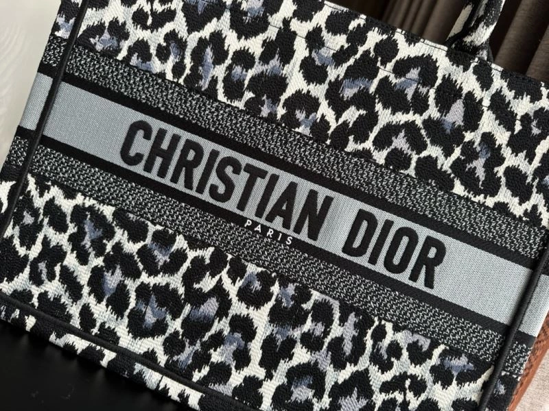 Christian Dior Shopping Bags Sporty 73902