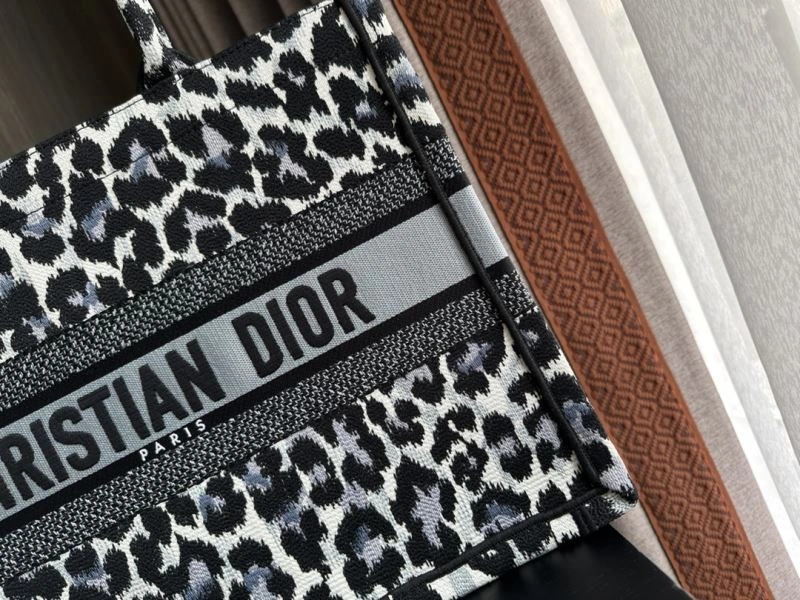 Christian Dior Shopping Bags Sporty 73902