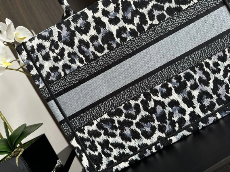Christian Dior Shopping Bags Sporty 73902