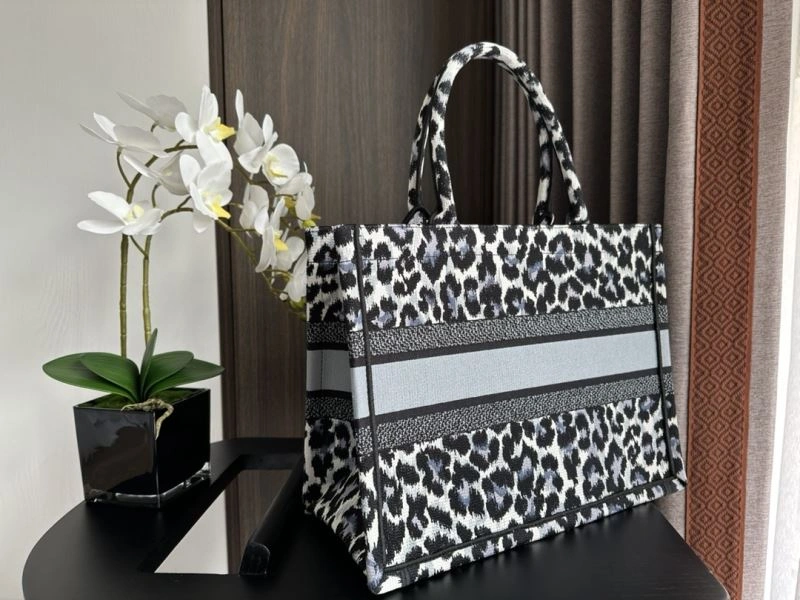 Christian Dior Shopping Bags Sporty 73902