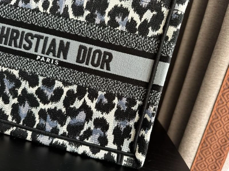 Christian Dior Shopping Bags RelaxedFit 73900