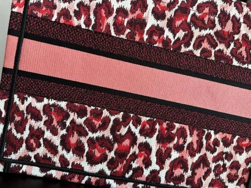 Christian Dior Shopping Bags Unique 73895