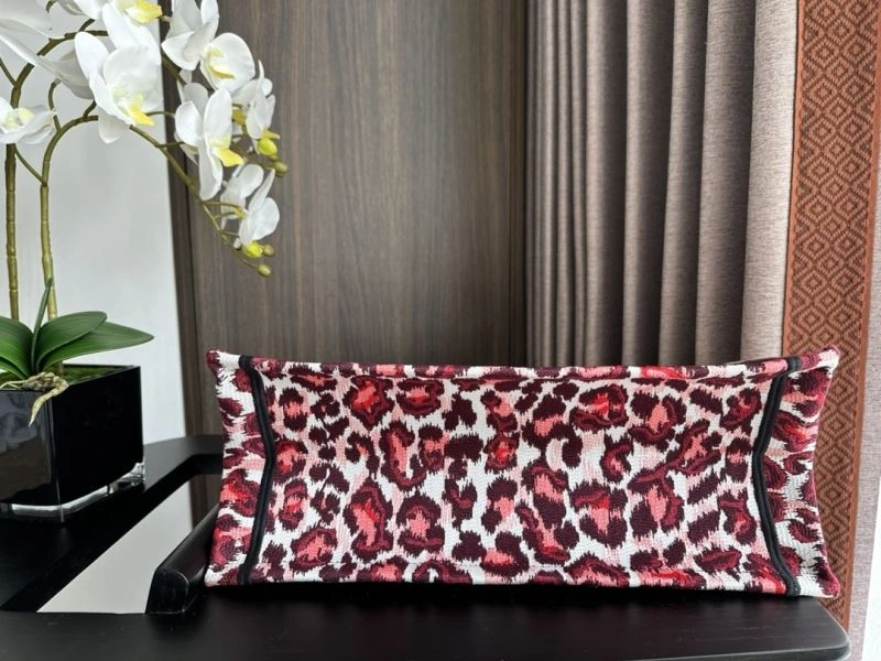 Christian Dior Shopping Bags Unique 73895