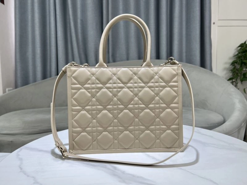 Durable Christian Dior Shopping Bags 73891