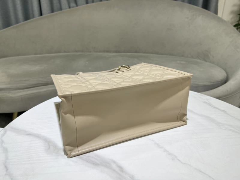 Durable Christian Dior Shopping Bags 73891