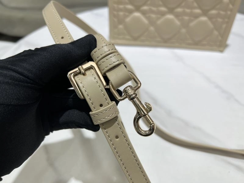 Modern Christian Dior Shopping Bags 73896