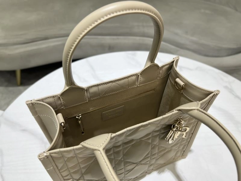 Modern Christian Dior Shopping Bags 73896