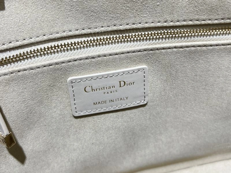 Modern Christian Dior Shopping Bags 73896