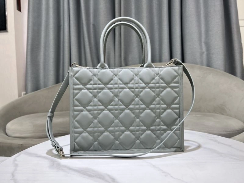 Thermal Christian Dior Shopping Bags 73886