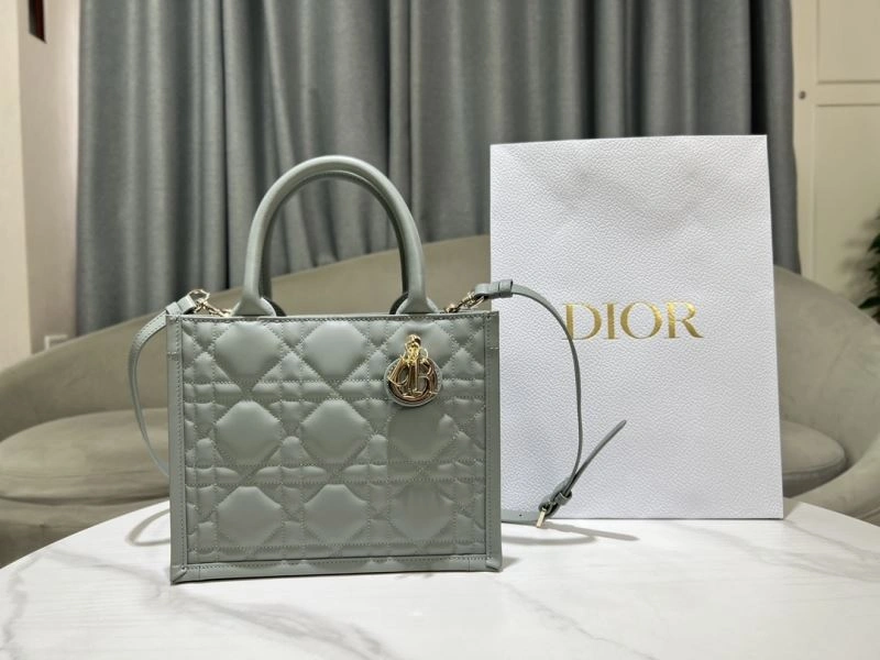 Christian Dior Shopping Bags Fashionable 73887