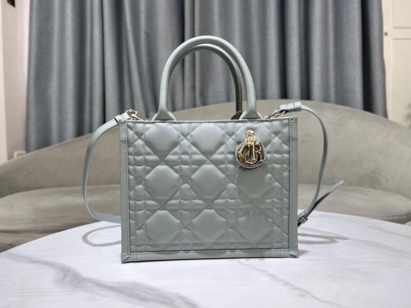 Christian Dior Shopping Bags Fashionable 73887