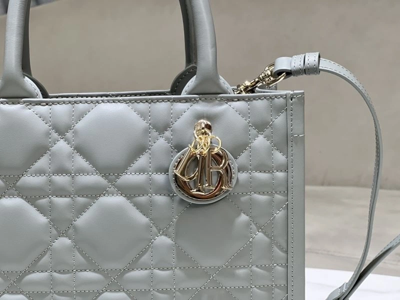 Christian Dior Shopping Bags Fashionable 73887