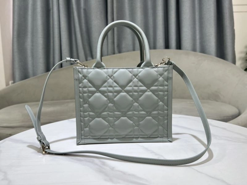 Christian Dior Shopping Bags Fashionable 73887