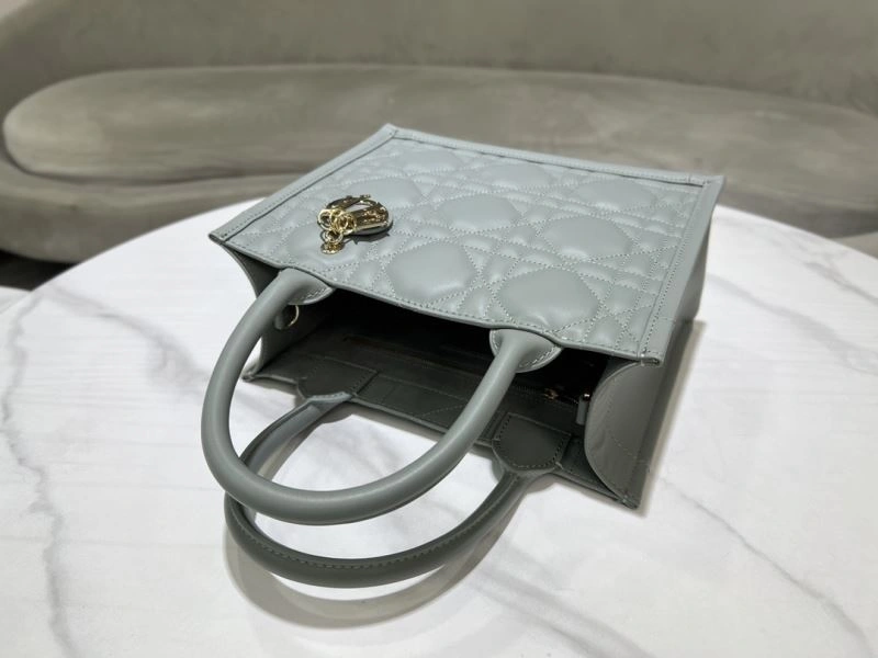 Christian Dior Shopping Bags Fashionable 73887