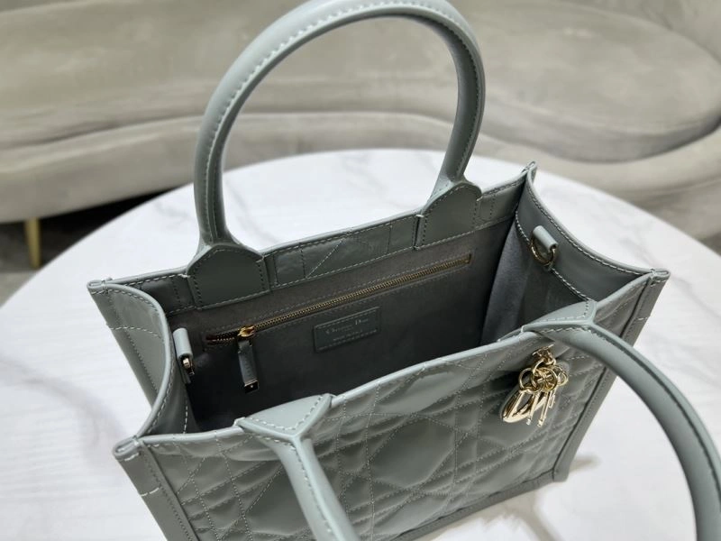Christian Dior Shopping Bags Fashionable 73887