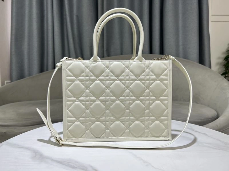 Christian Dior Shopping Bags WeatherProof 73889
