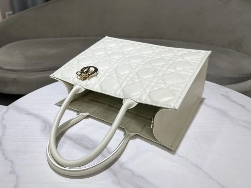 Christian Dior Shopping Bags WeatherProof 73889