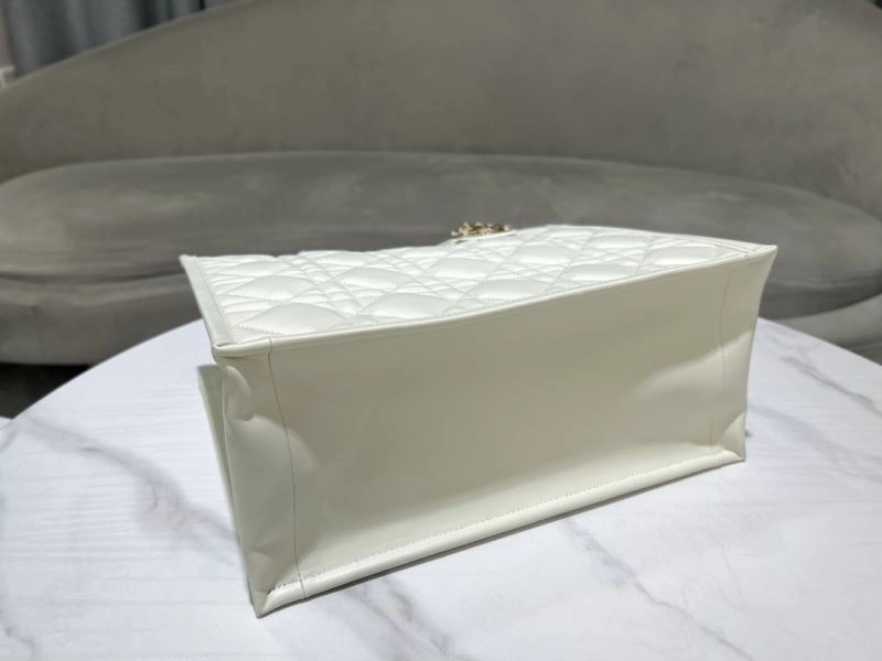 Christian Dior Shopping Bags WeatherProof 73889