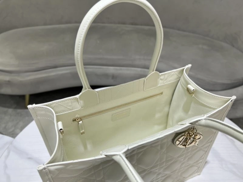 Christian Dior Shopping Bags WeatherProof 73889