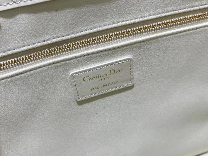 Christian Dior Shopping Bags WeatherProof 73889