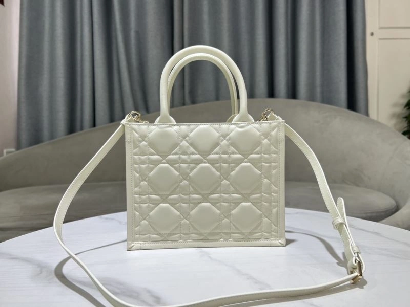 FashionForward Christian Dior Shopping Bags 73890