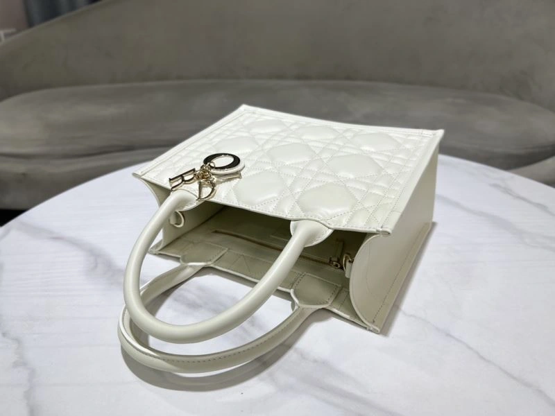 FashionForward Christian Dior Shopping Bags 73890