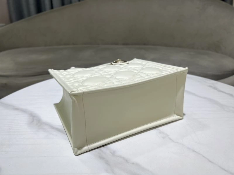 FashionForward Christian Dior Shopping Bags 73890