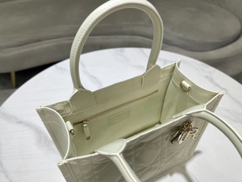FashionForward Christian Dior Shopping Bags 73890