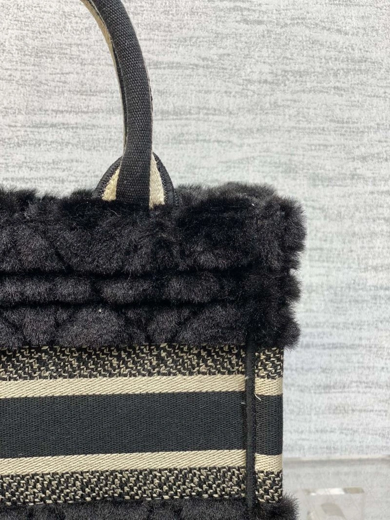 Christian Dior Shopping Bags Minimalist 73932