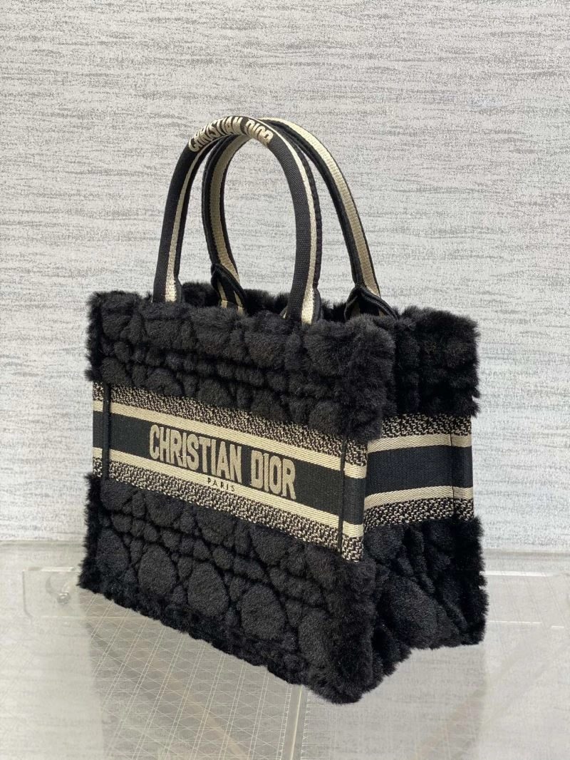 Christian Dior Shopping Bags Minimalist 73932