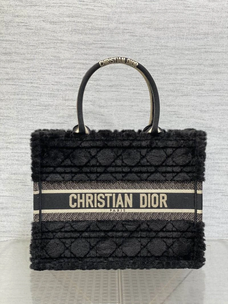 Christian Dior Shopping Bags DailyWear 73929