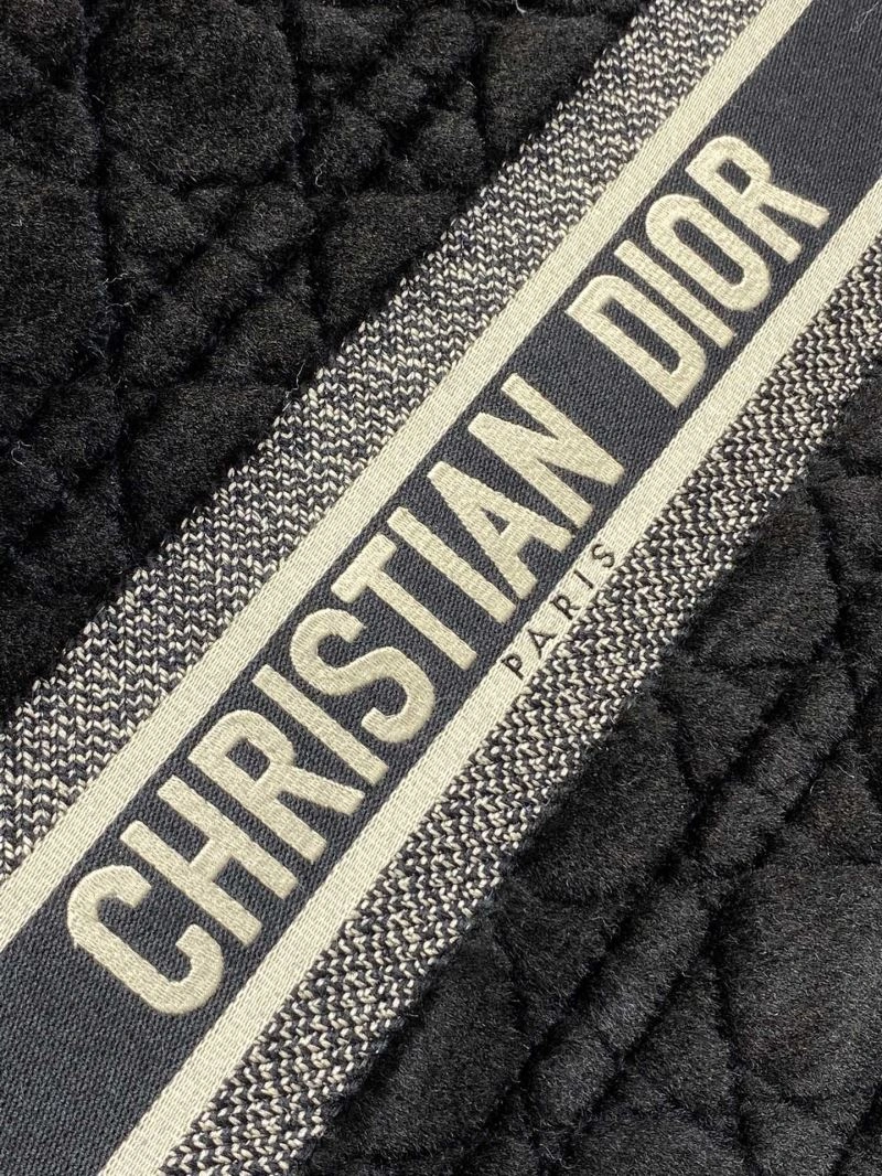 Christian Dior Shopping Bags DailyWear 73929